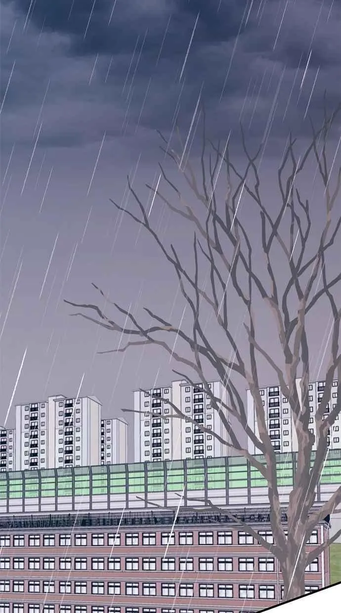 第135话 第75页