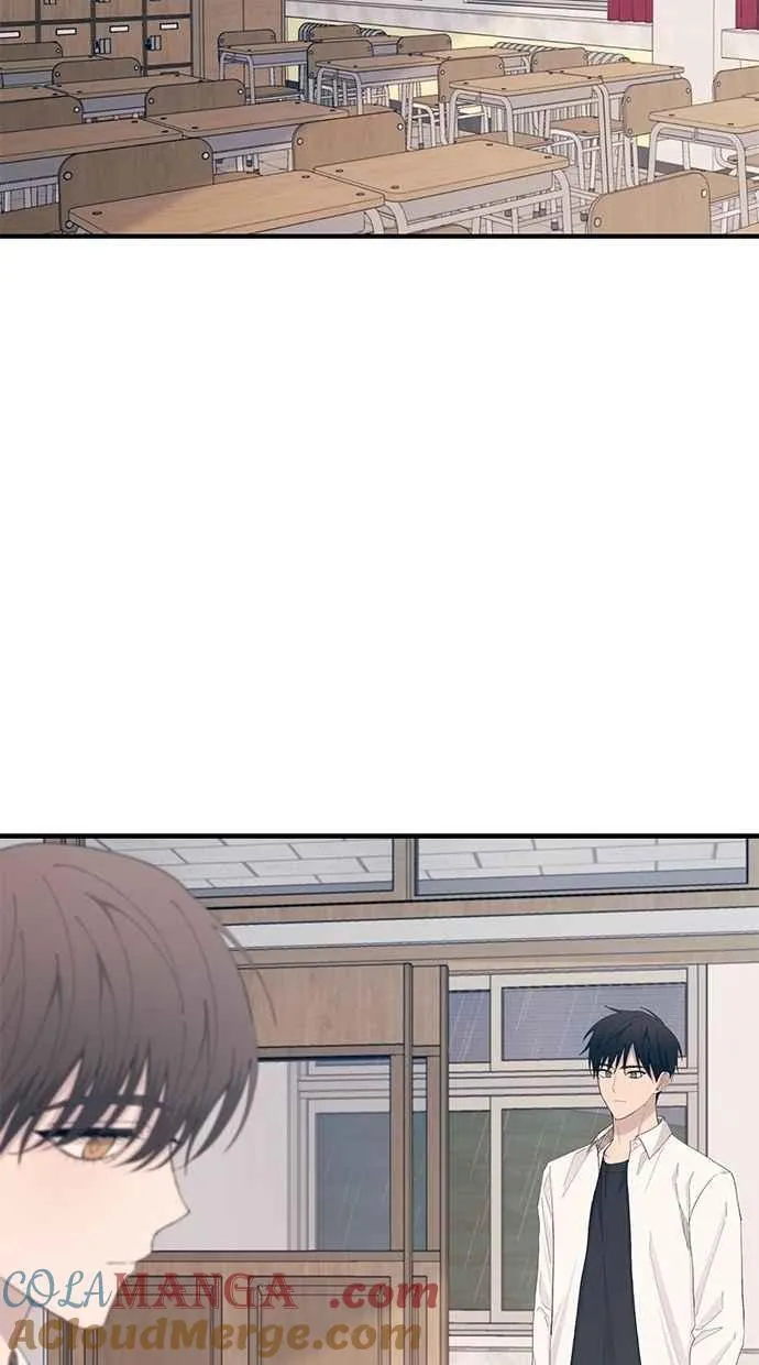 第135话 第82页
