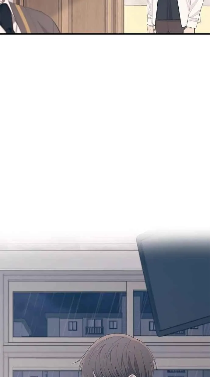 第135话 第83页