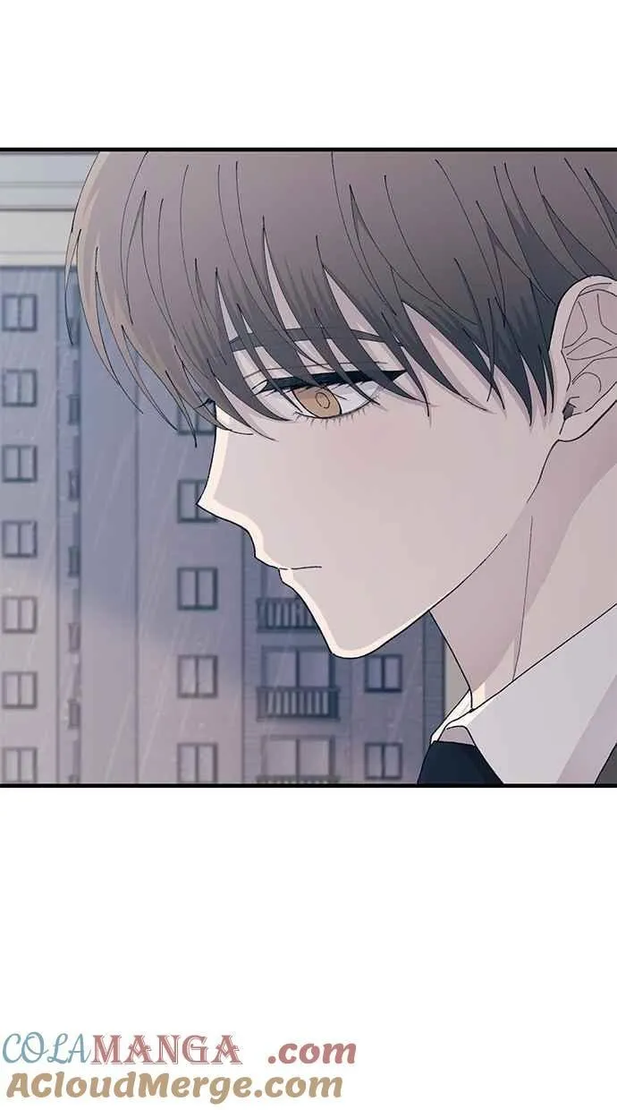 第135话 第85页