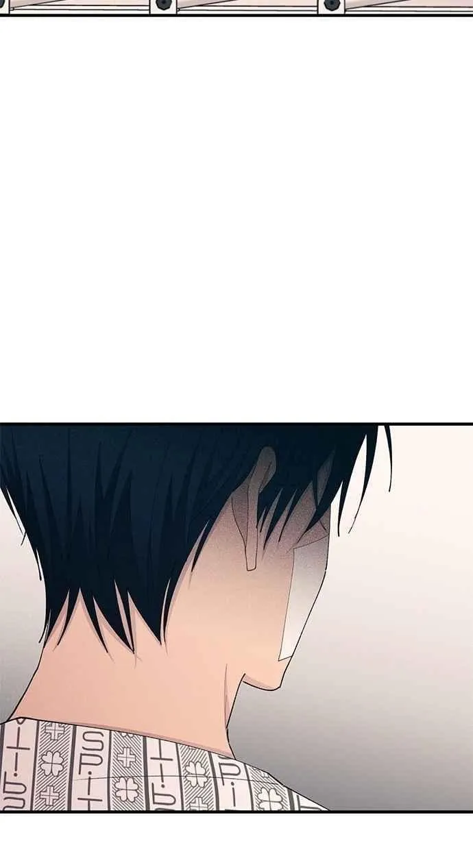 第139话 第38页
