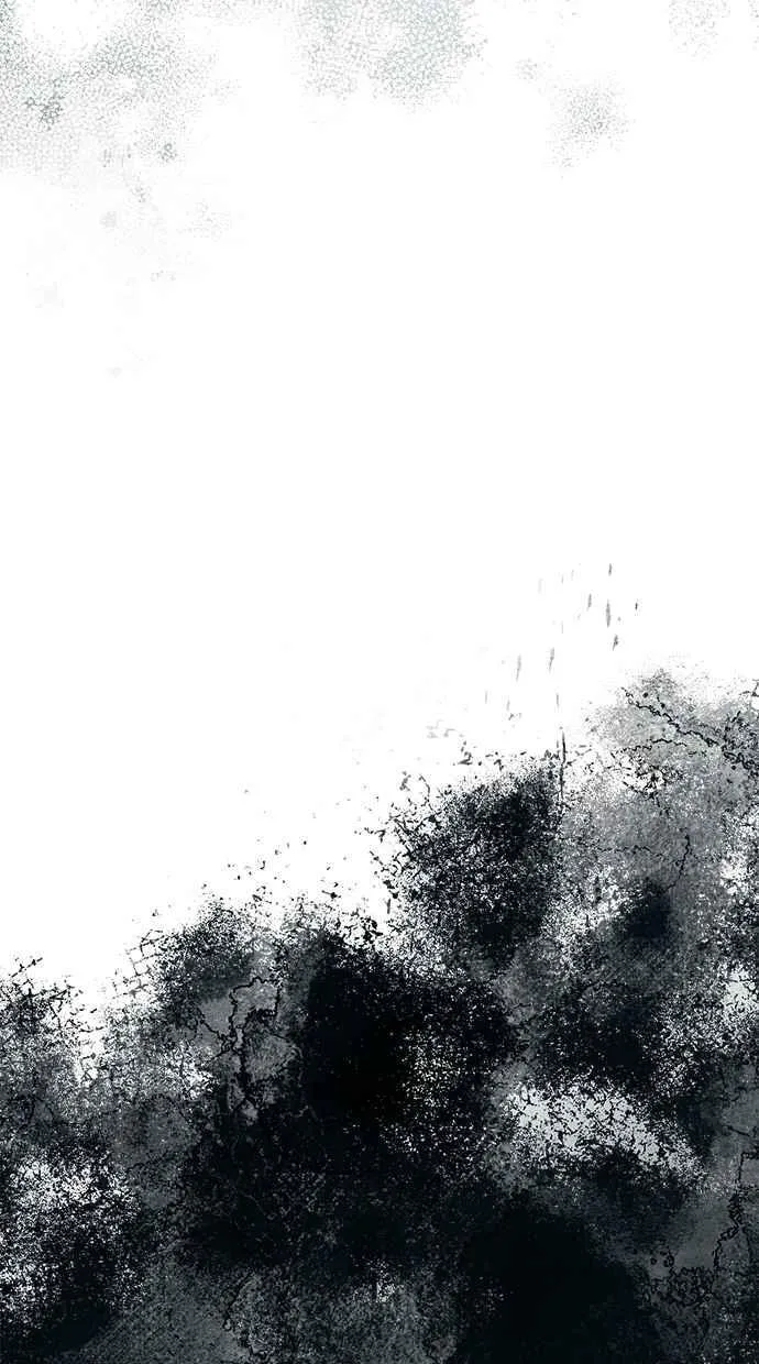第139话 第62页