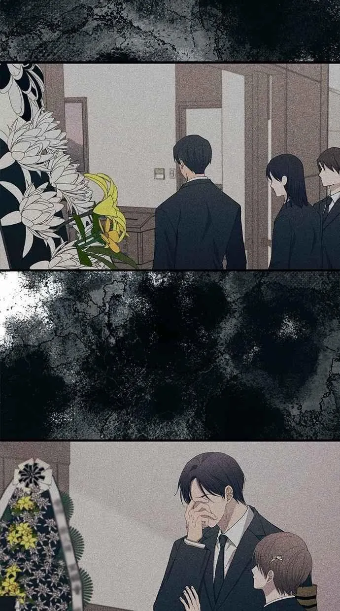 第139话 第63页