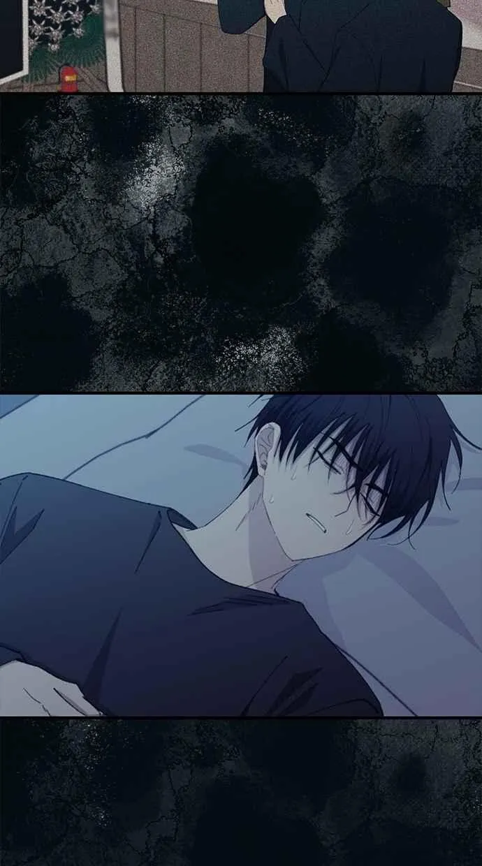 第139话 第64页