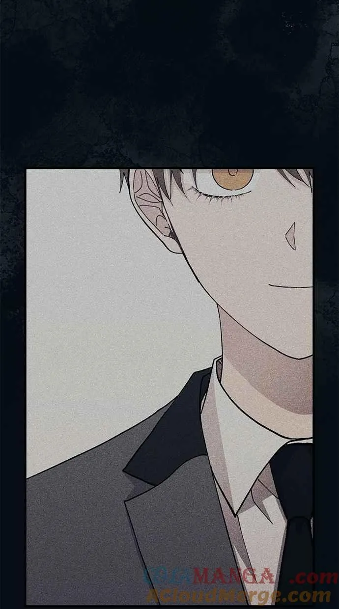 第139话 第65页