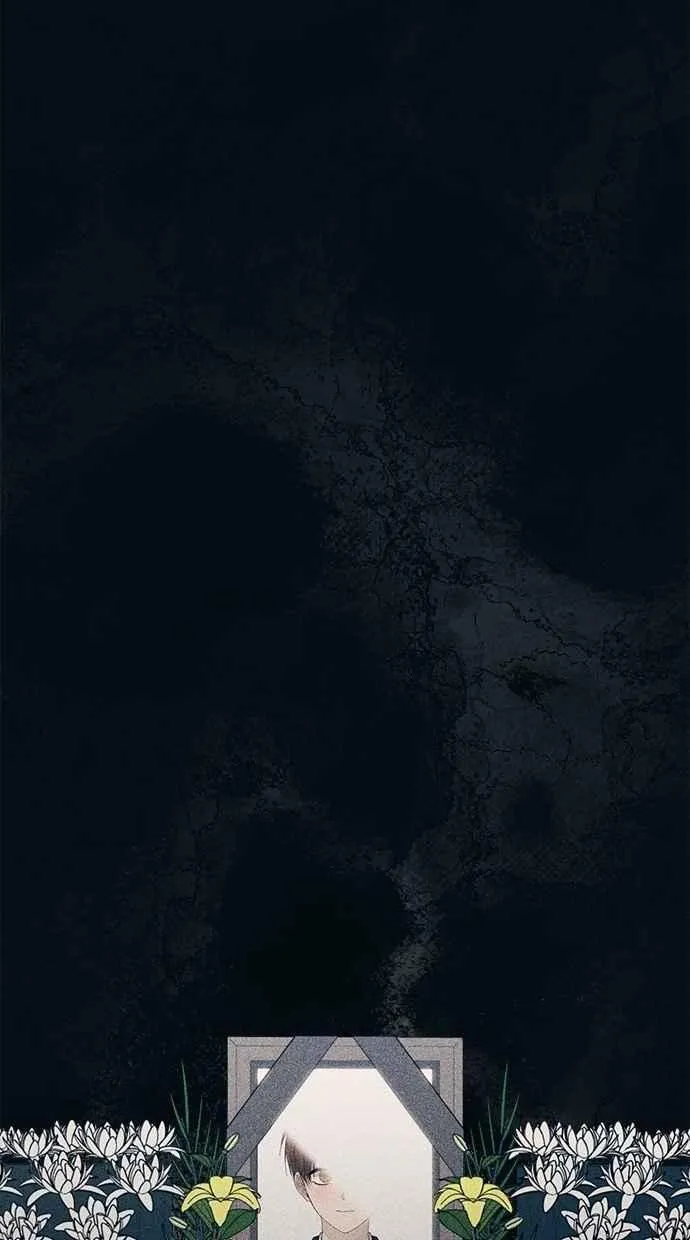 第139话 第66页