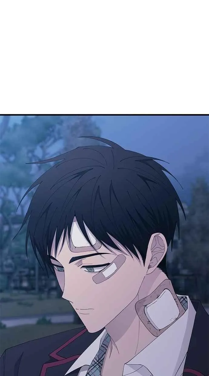 第139话 第79页
