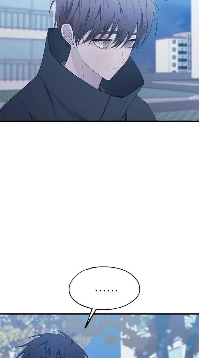 第142话 第18页