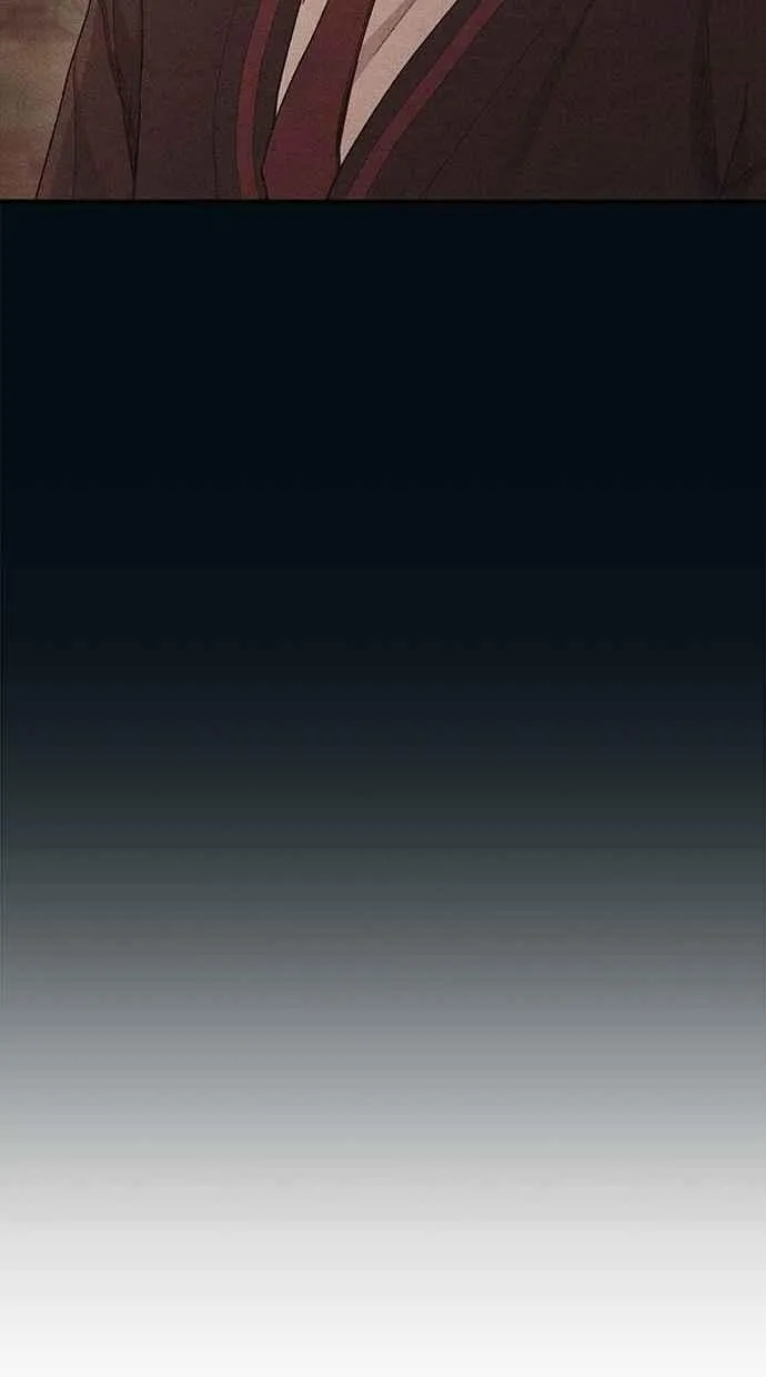 第142话 第24页