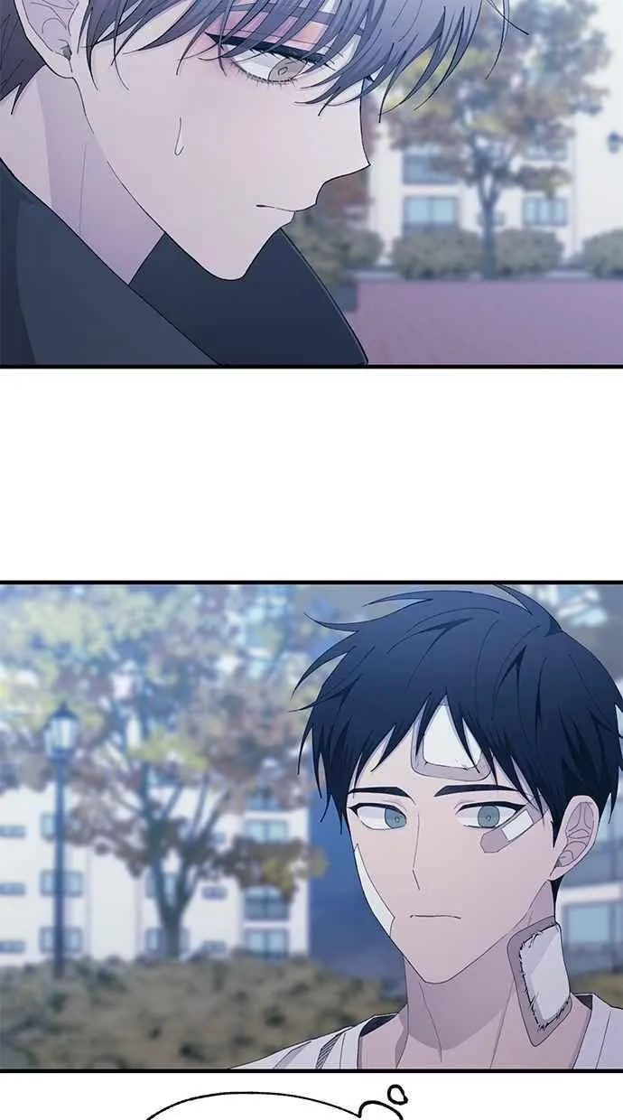 第142话 第48页