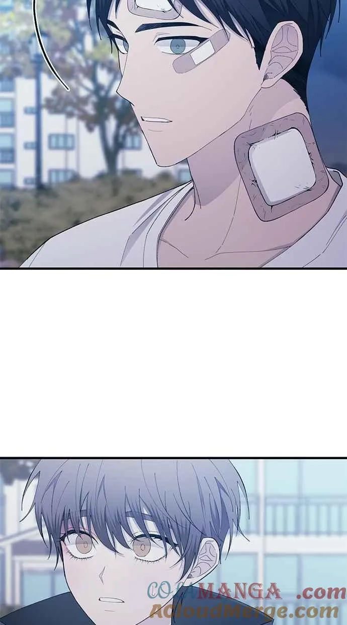 第142话 第52页