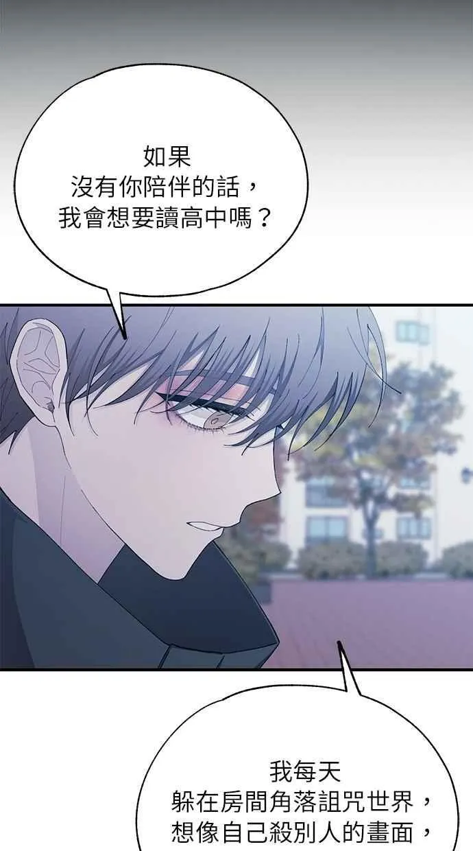 第142话 第80页
