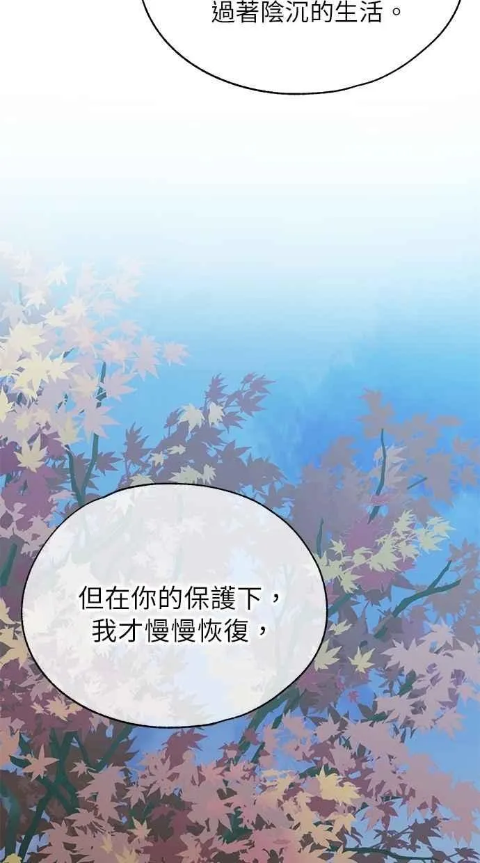 第142话 第81页