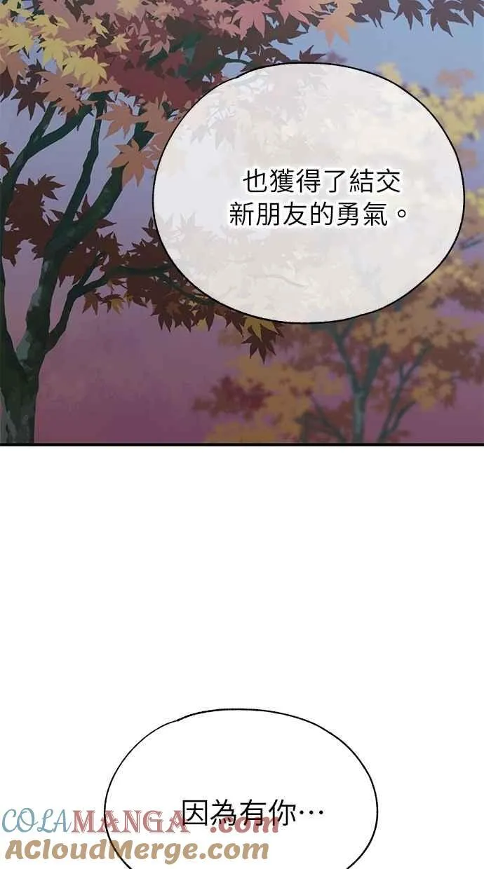 第142话 第82页