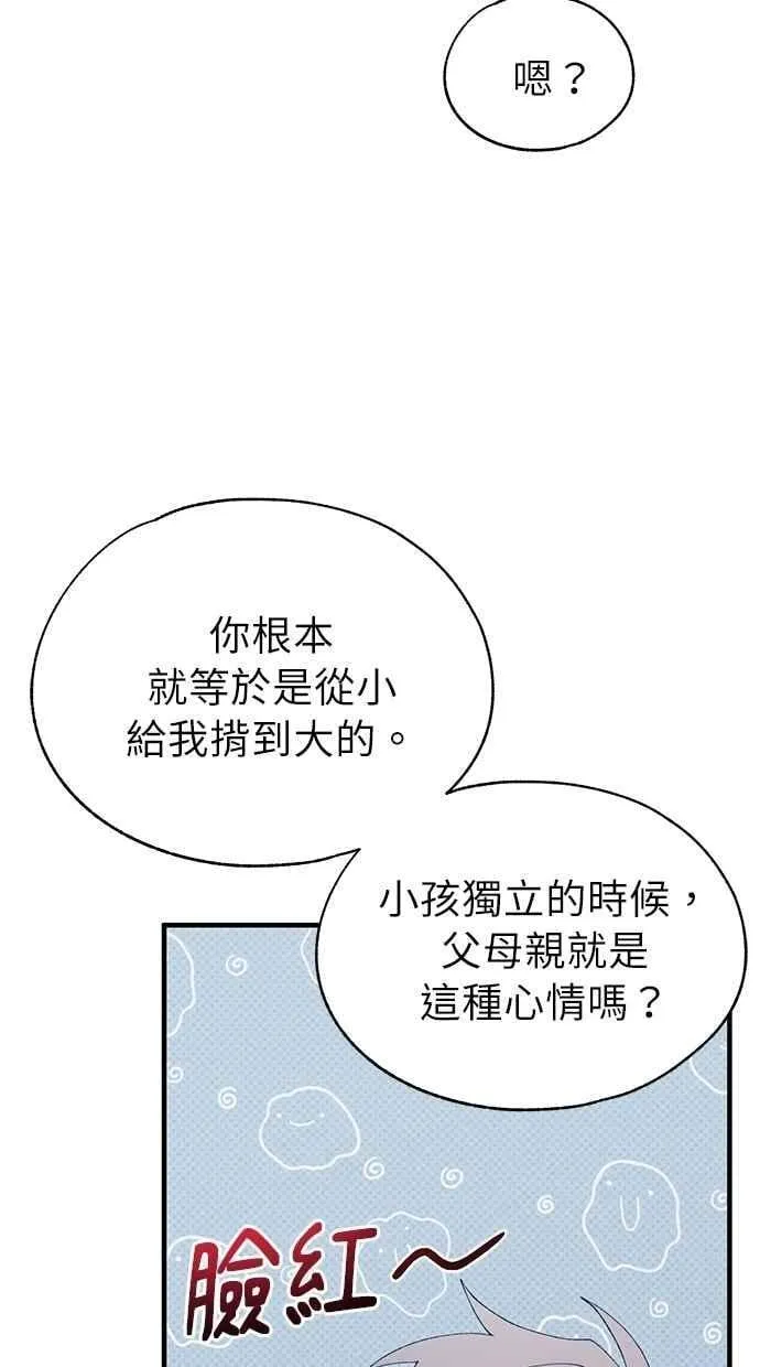 第143话 第6页