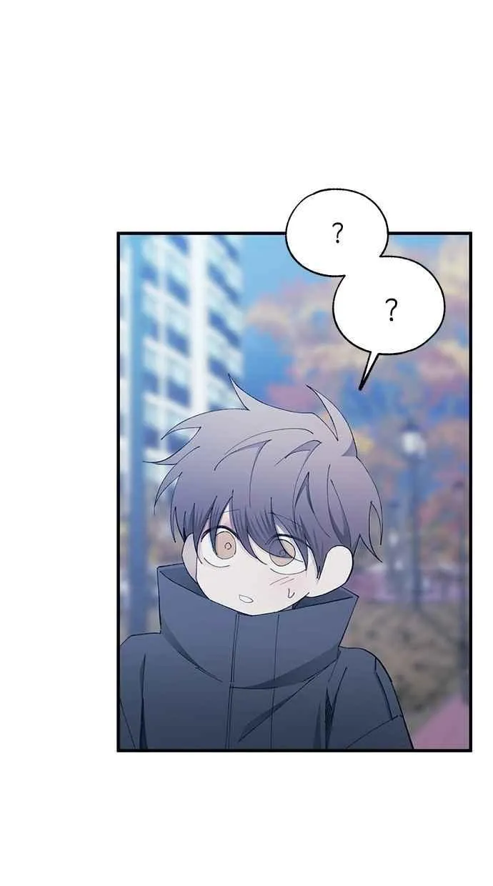 第143话 第33页