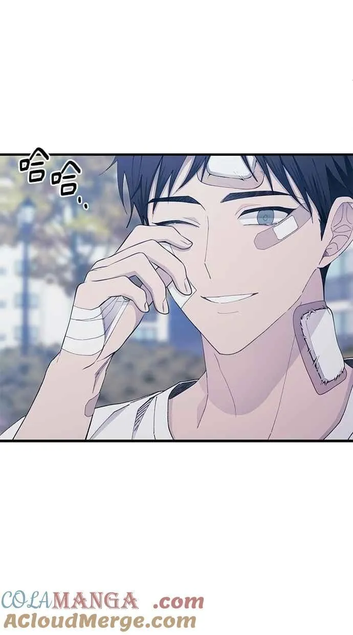 第143话 第34页