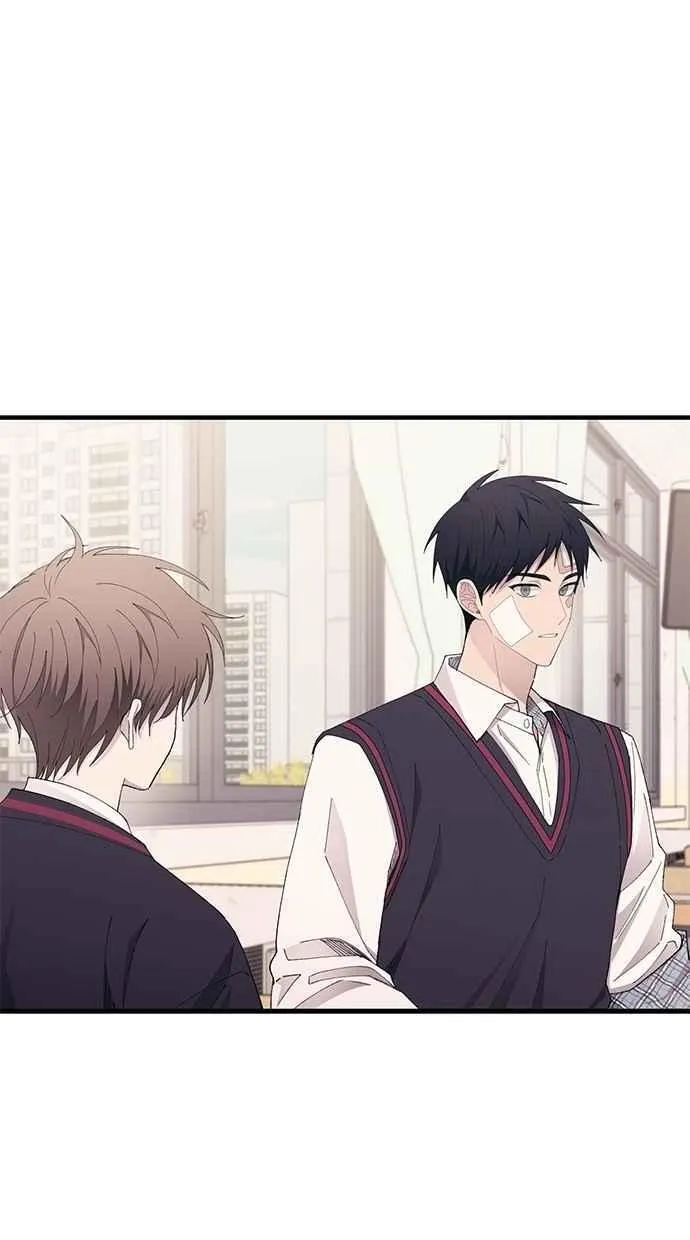 第143话 第50页