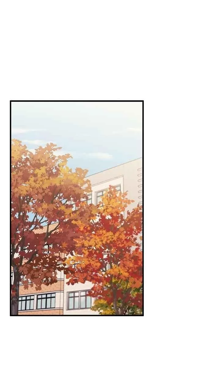 第143话 第51页