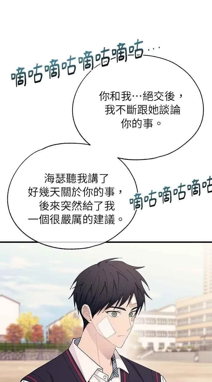 第143话 第54页