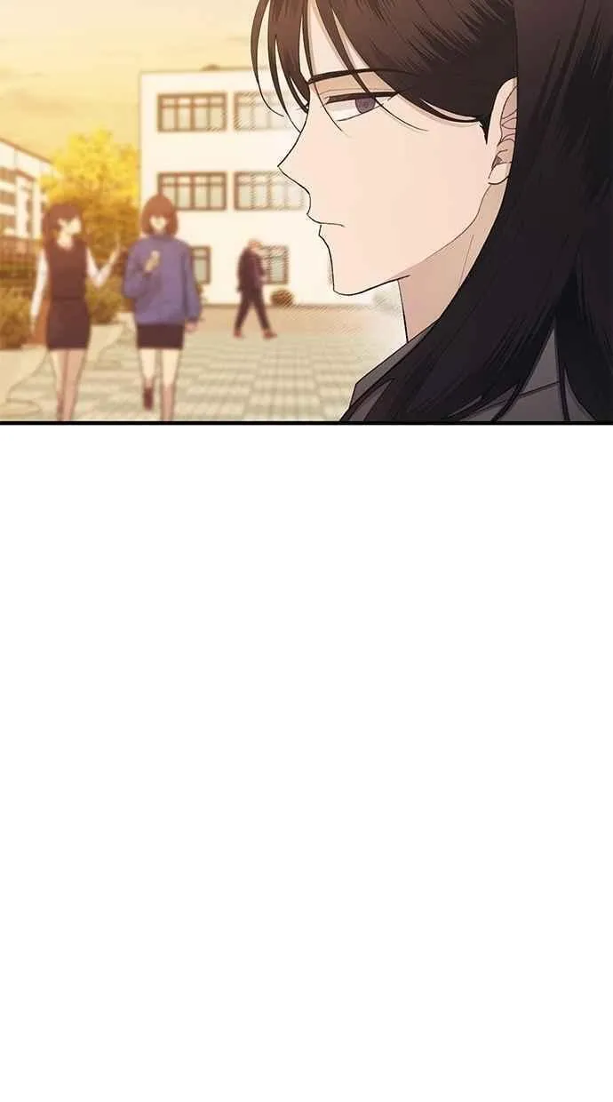 第143话 第71页