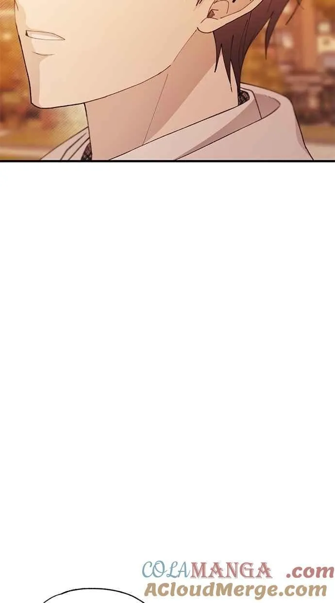 第147话 第64页