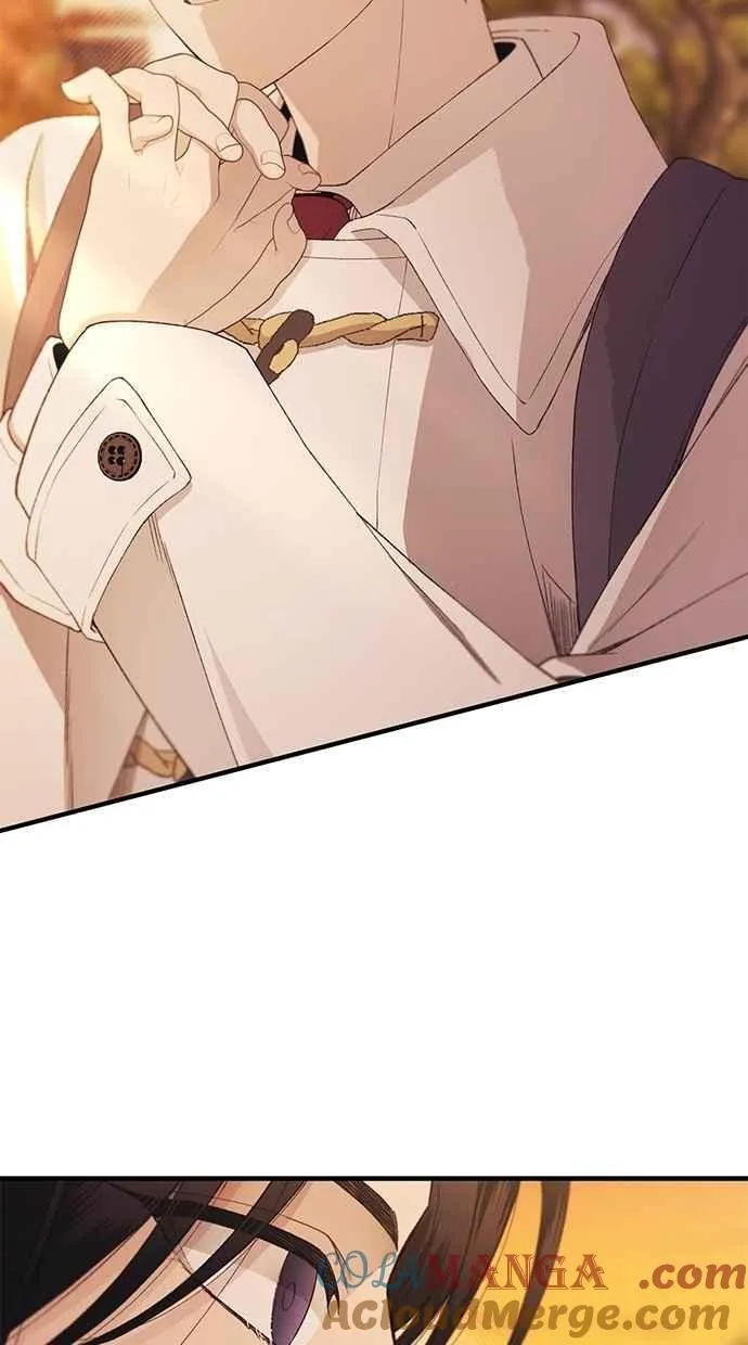 第147话 第70页