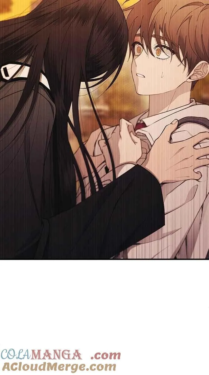 第147话 第76页