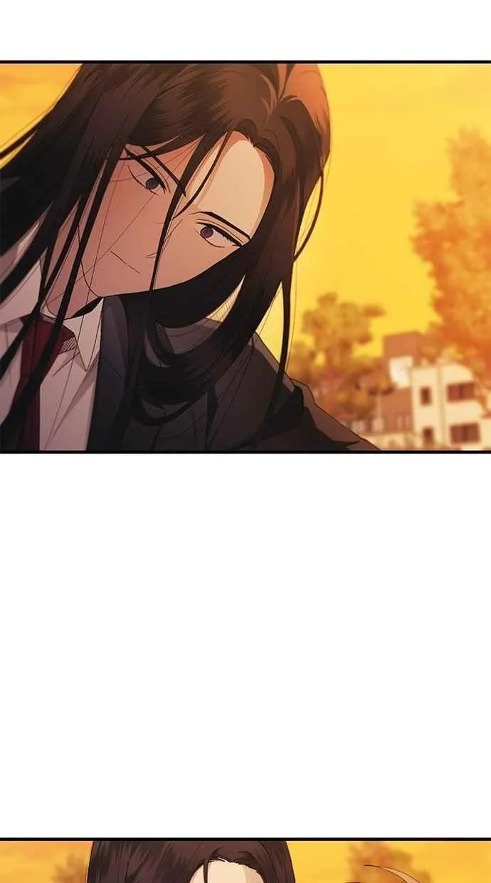 第147话 第77页
