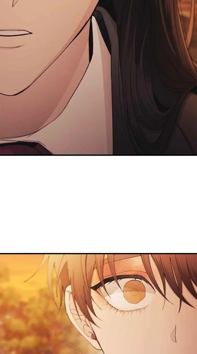 第147话 第83页