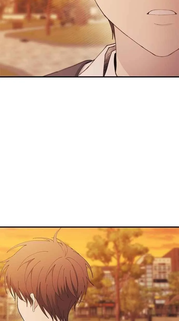 第147话 第84页