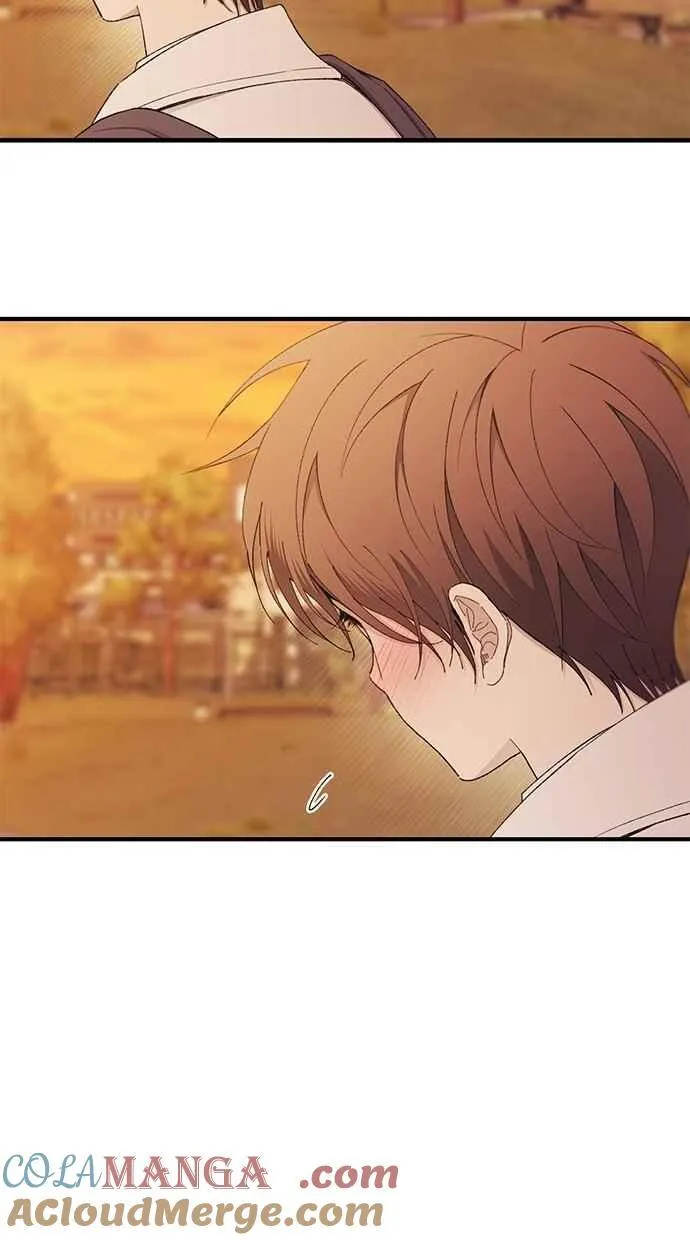 第147话 第85页