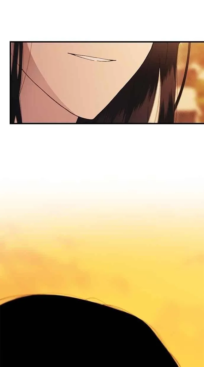 第147话 第87页