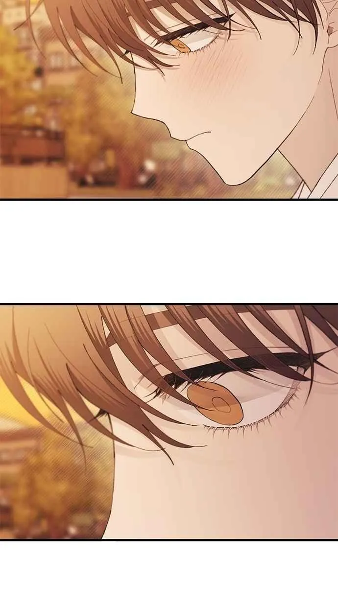 第148话 第3页