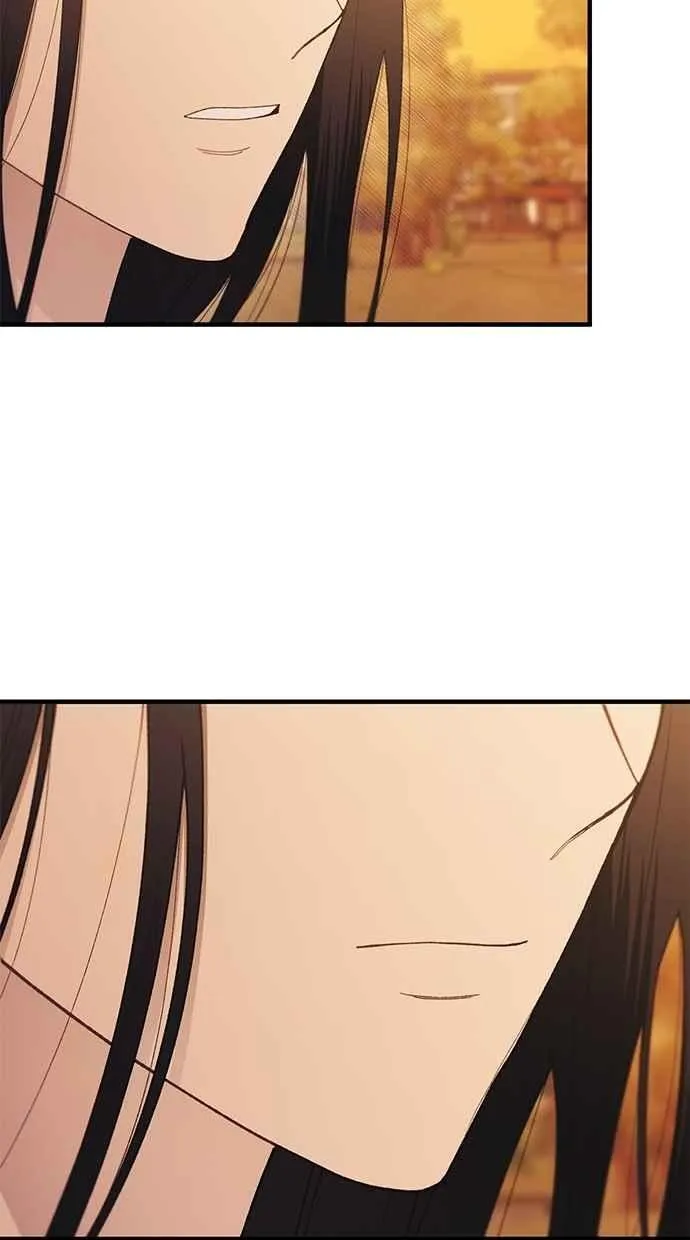 第148话 第6页