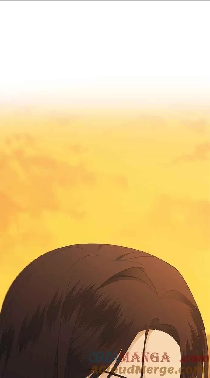 第148话 第7页