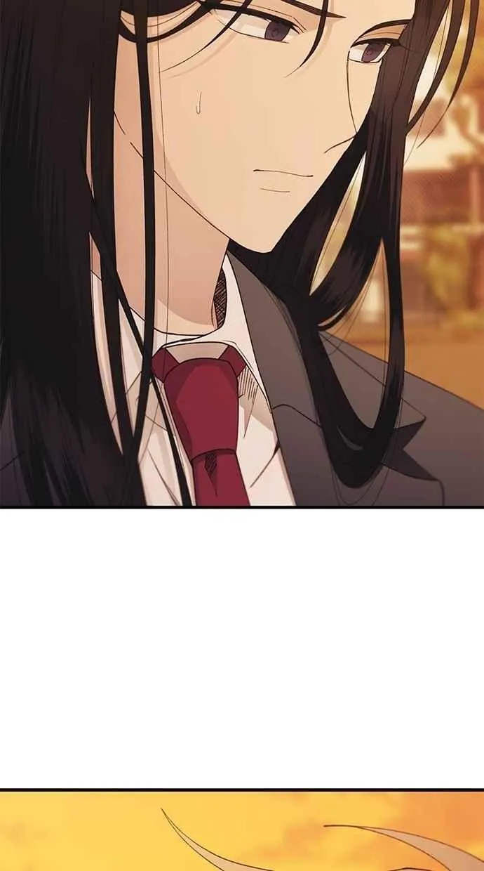 第148话 第8页