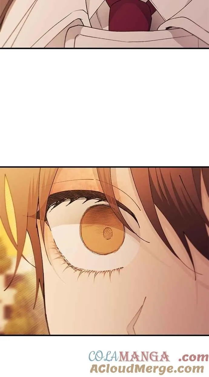 第148话 第10页