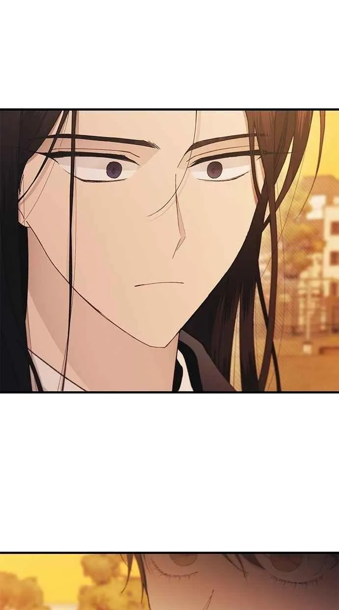 第148话 第14页