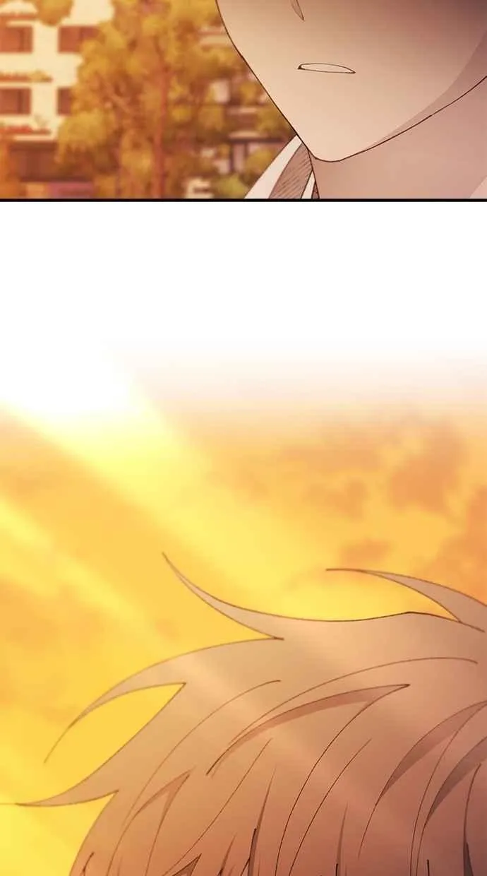 第148话 第15页