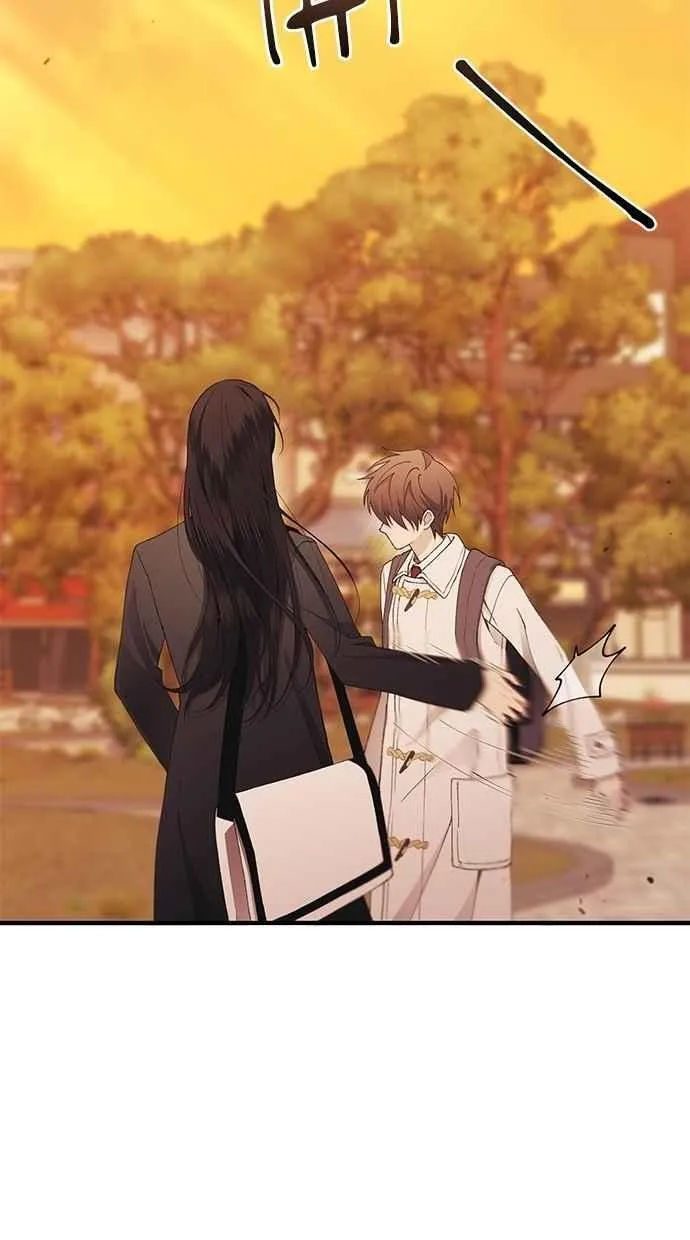 第148话 第20页