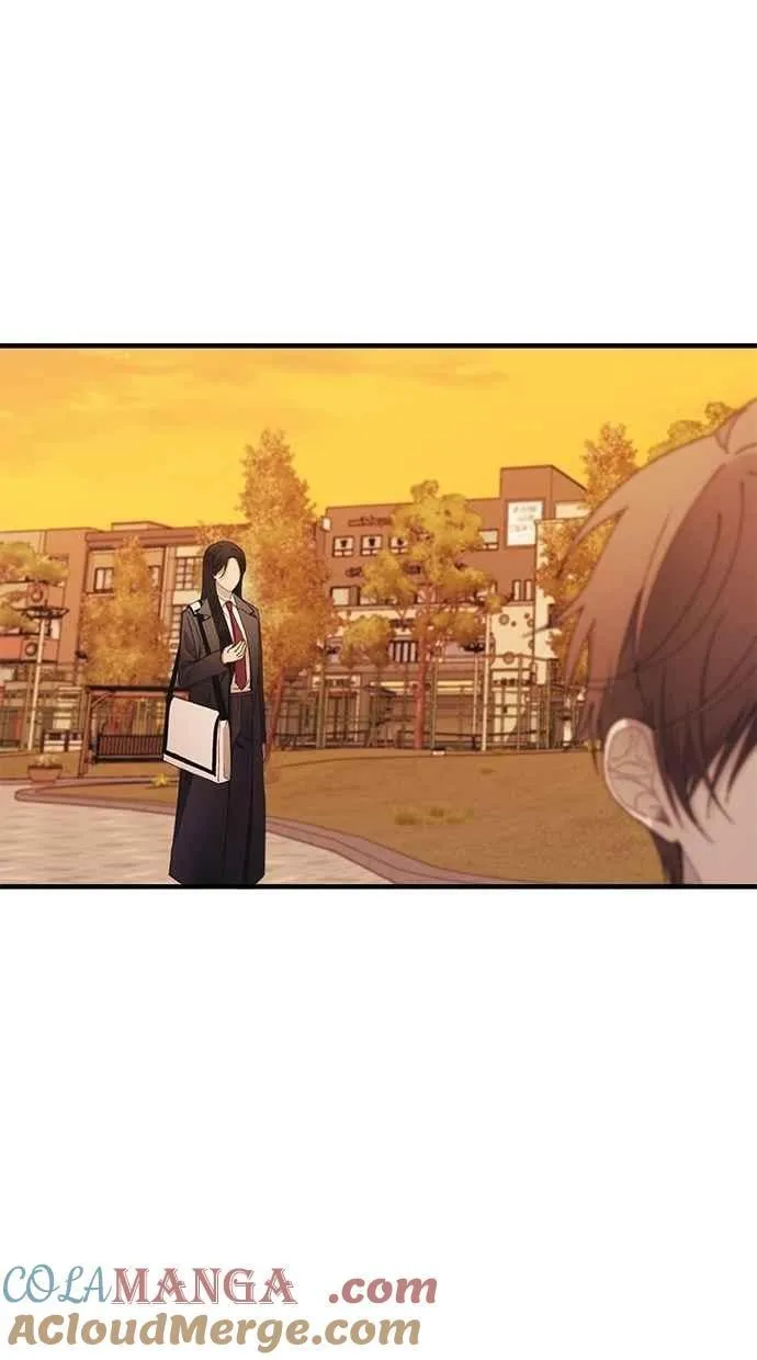 第148话 第22页