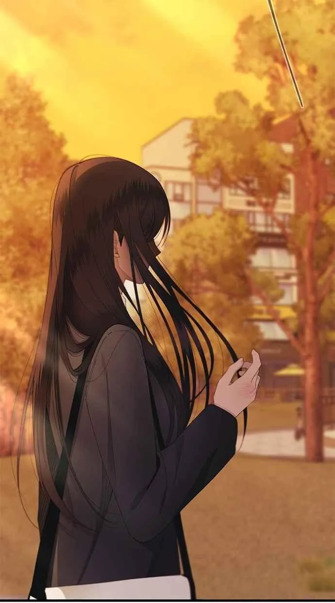第148话 第24页