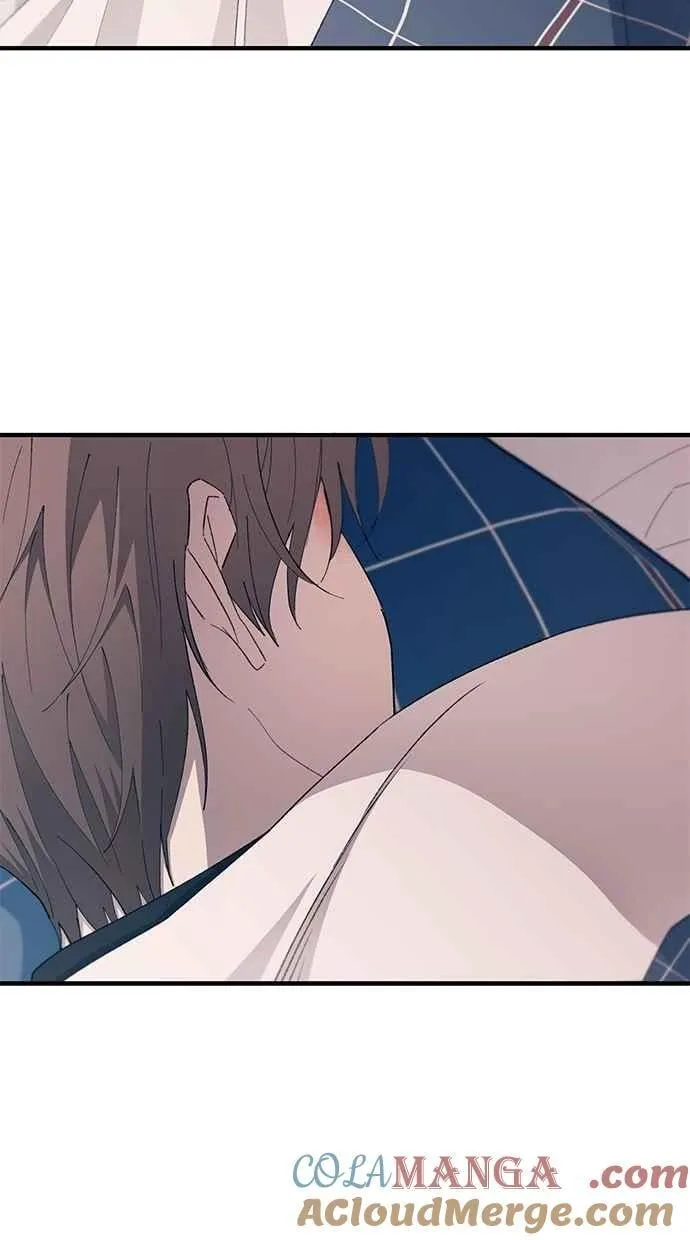 第148话 第34页