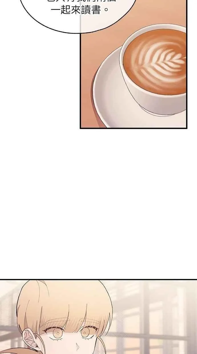 第148话 第63页