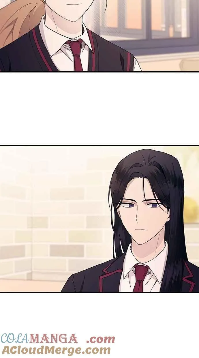 第148话 第64页