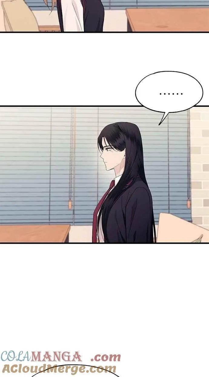 第148话 第79页