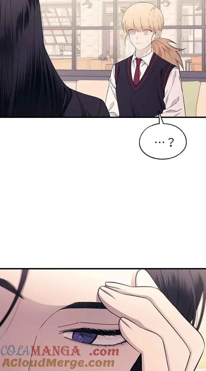 第149话 第4页