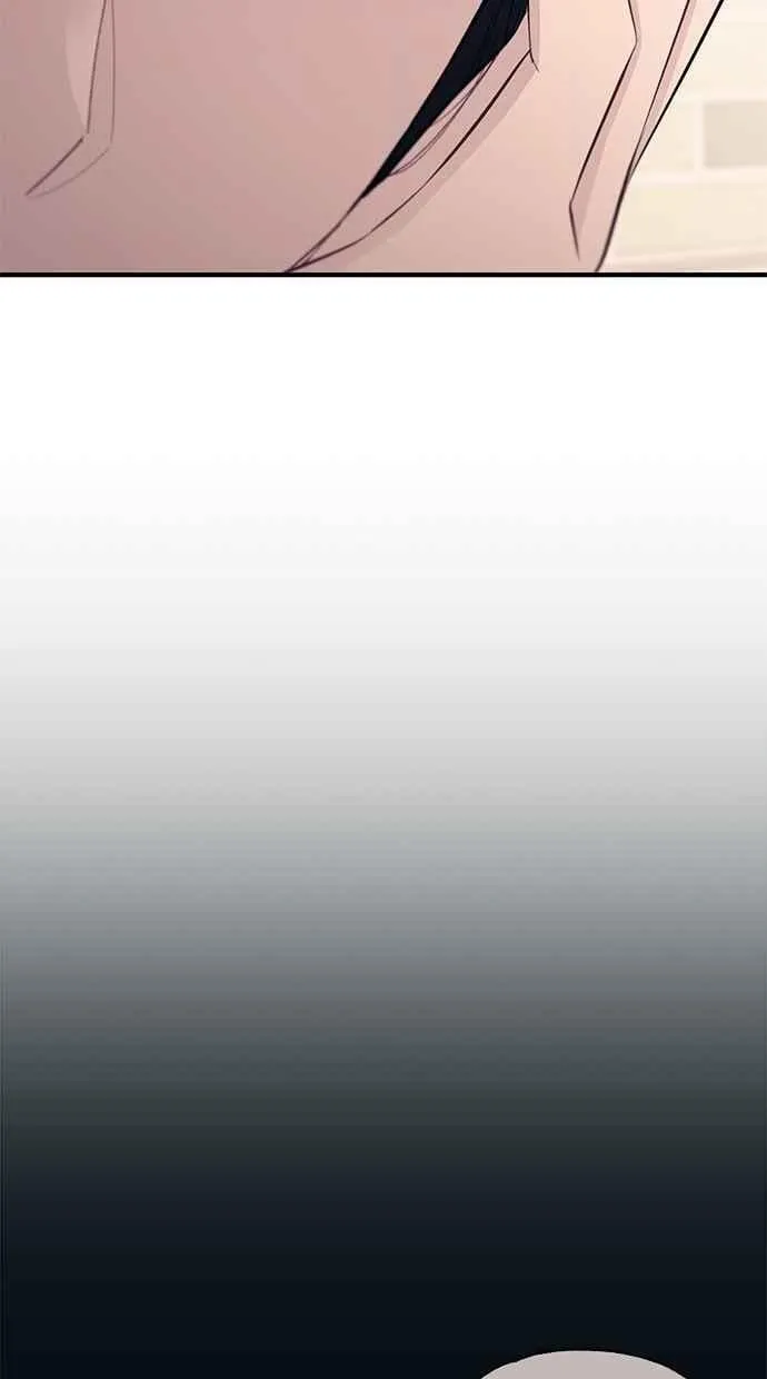 第149话 第5页