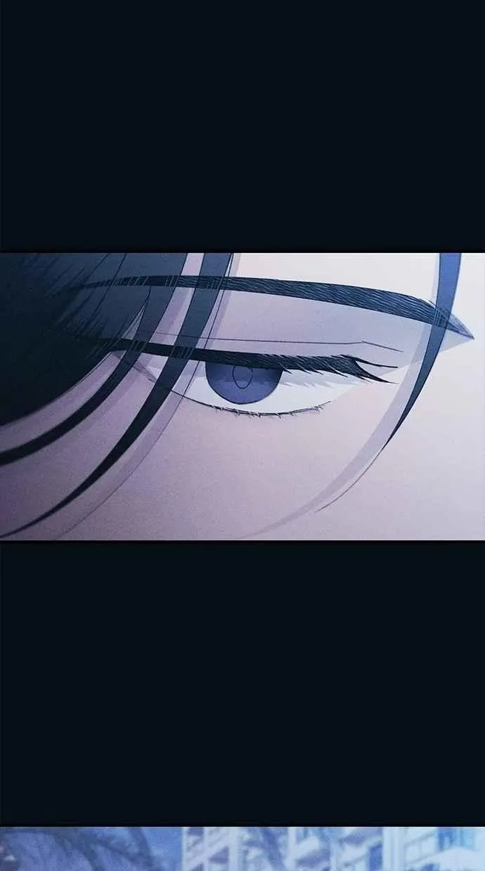 第149话 第8页